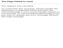 Tablet Screenshot of innovativetile.net